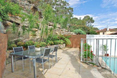 Property photo of 24 Greenfield Avenue Middle Cove NSW 2068