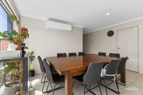 Property photo of 11 Tyrone Close Traralgon VIC 3844