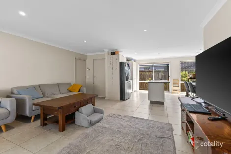 Property photo of 11 Tyrone Close Traralgon VIC 3844