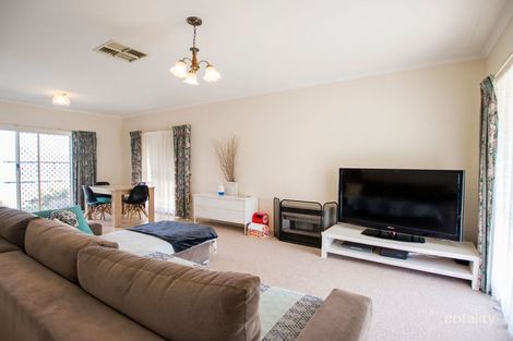 Property photo of 1/117 Hovell Street Echuca VIC 3564