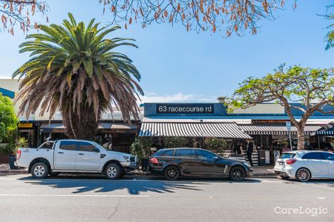 Property photo of 602/11 Bowen Bridge Road Bowen Hills QLD 4006