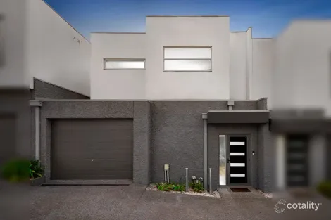 6/24 Laurence Ave, Airport West, VIC 3042