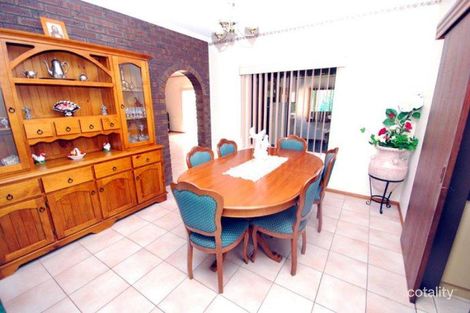 Property photo of 84 Maxlay Road Modbury Heights SA 5092