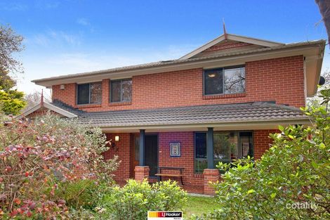 5 Bayley St, Narrabundah, ACT 2604