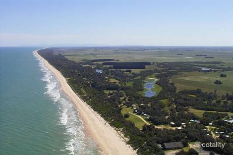 17 Panorama Dr, Woodside Beach, VIC 3874