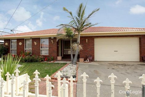 Property photo of 27 Taegtow Way Altona Meadows VIC 3028