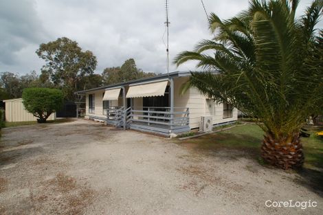 Property photo of 85 Wallaby Street Loch Sport VIC 3851