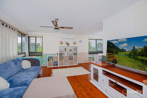 Property photo of 4 Hampton Street Toronto NSW 2283