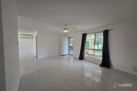 Property photo of 99 North Street Point Vernon QLD 4655
