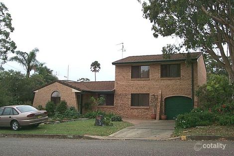 106 Kennedy Dr, Port Macquarie, NSW 2444