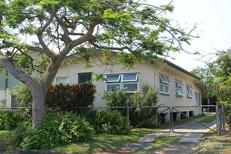 21 Ben St, Yeppoon, QLD 4703