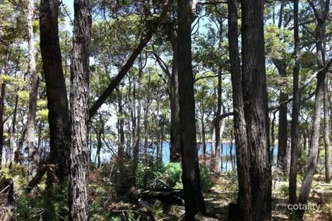 Property photo of 26 Georgiana Cross Cowaramup WA 6284