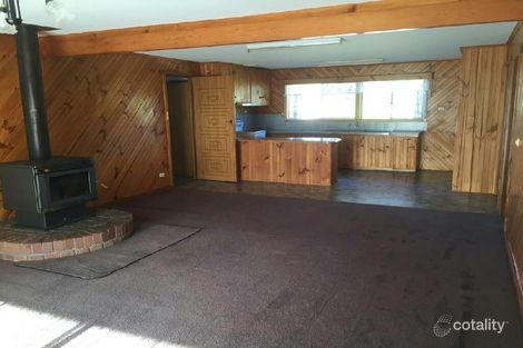 10 Grooms Cross Rd, Irishtown, TAS 7330