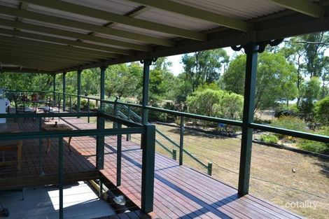 Property photo of 12 Hedges Court Laidley Heights QLD 4341