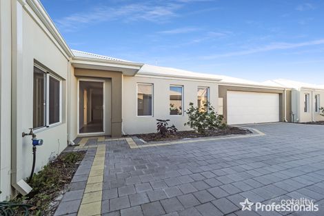 3/16 Vickers Rd, Baldivis, WA 6171