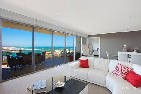 Property photo of 15/2 Clarence Street Port Macquarie NSW 2444