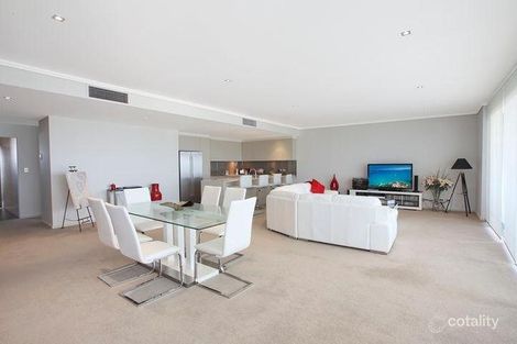 Property photo of 15/2 Clarence Street Port Macquarie NSW 2444