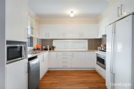 Property photo of 36 Broughton Street Moss Vale NSW 2577