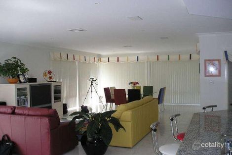 Property photo of 32 Sandpiper Avenue Salamander Bay NSW 2317