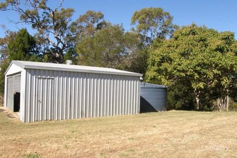 Property photo of 55 Boronia Drive Poona QLD 4650