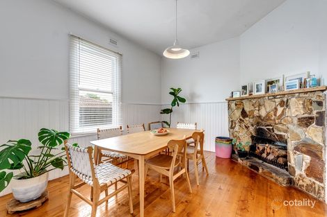 Property photo of 56 Glen Iris Road Glen Iris VIC 3146