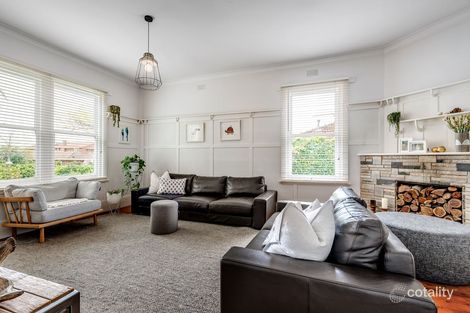 Property photo of 56 Glen Iris Road Glen Iris VIC 3146