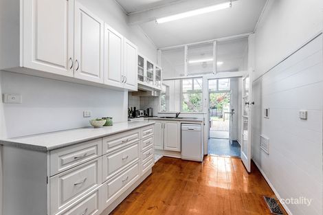 Property photo of 56 Glen Iris Road Glen Iris VIC 3146