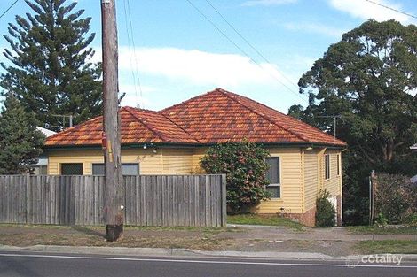 216 Charlestown Rd, Charlestown, NSW 2290