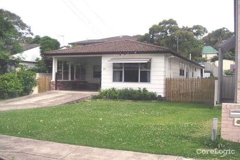 Property photo of 64 Selwyn Street Merewether NSW 2291