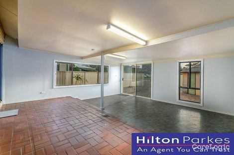 6 Murphy Pl, Blackett, NSW 2770