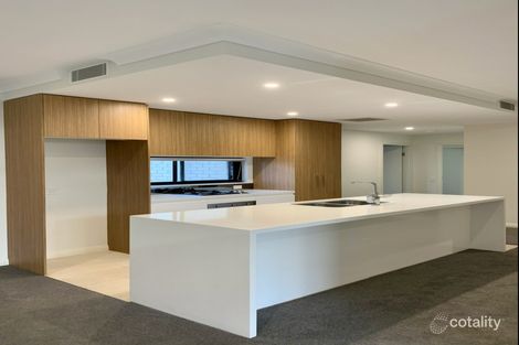 19/319-323 Peats Ferry Rd, Asquith, NSW 2077