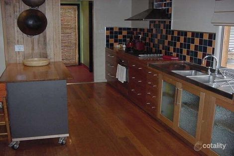 Property photo of 7 Clyde Road Safety Beach VIC 3936