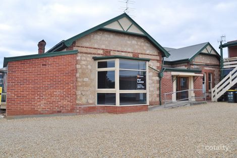 6/72 Ocean St, Victor Harbor, SA 5211