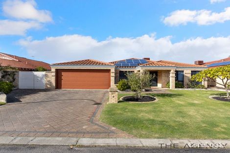 Property photo of 3 Browallia Close Canning Vale WA 6155