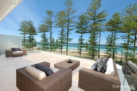 Property photo of 7/76-78 North Steyne Manly NSW 2095