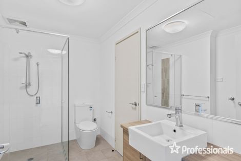 Property photo of 10/32 Congenial Loop Atwell WA 6164