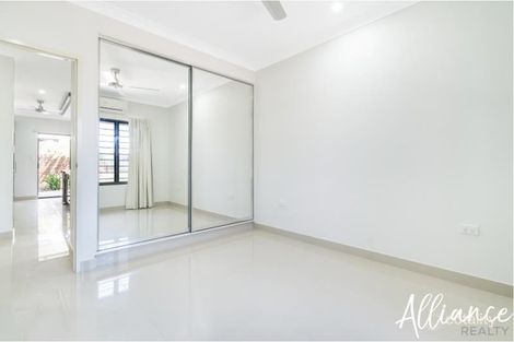Property photo of 2/54 Blackburn Street Muirhead NT 0810