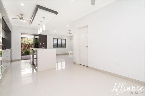 Property photo of 2/54 Blackburn Street Muirhead NT 0810