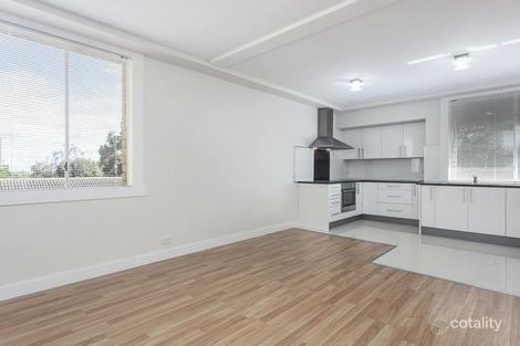 20/2 Techno Park Dr, Williamstown, VIC 3016