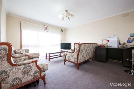 Property photo of 1/68 Ferntree Gully Road Oakleigh East VIC 3166