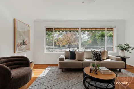 Property photo of 21 Stanley Street Hackett ACT 2602
