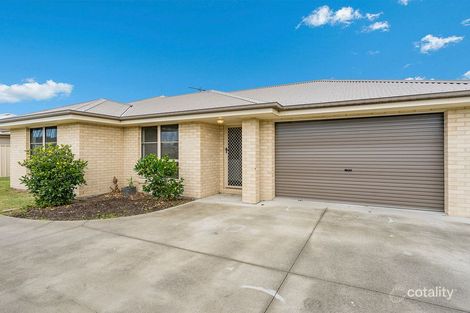 Property photo of 22 Alpine Avenue Cessnock NSW 2325