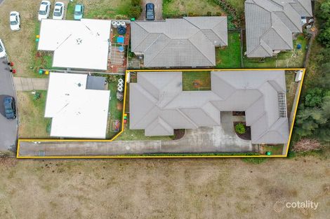 Property photo of 22 Alpine Avenue Cessnock NSW 2325