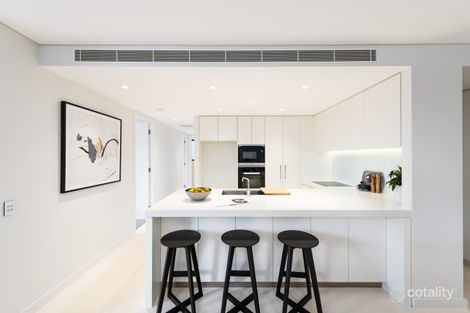 Property photo of 101/38 Parraween Street Cremorne NSW 2090