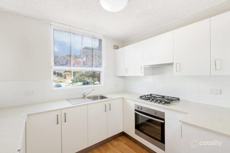 Property photo of 6/50 Lewis Street Dee Why NSW 2099