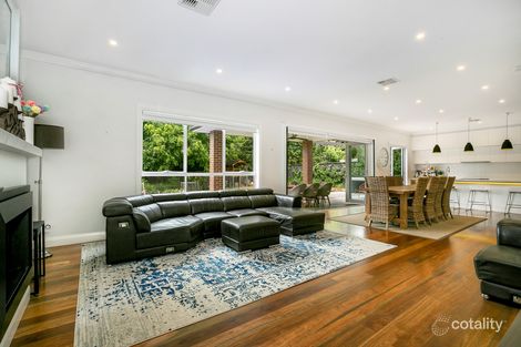 Property photo of 29 Holland Street North Epping NSW 2121