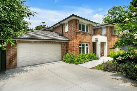 Property photo of 29 Holland Street North Epping NSW 2121