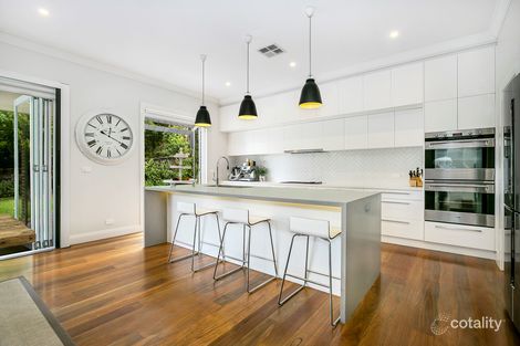 Property photo of 29 Holland Street North Epping NSW 2121