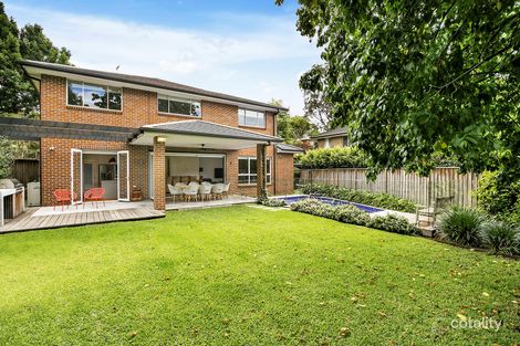 Property photo of 29 Holland Street North Epping NSW 2121