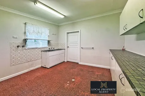Property photo of 16 Cairo Avenue Padstow NSW 2211